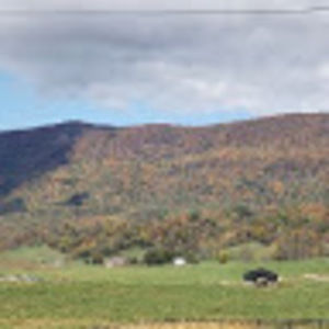 Meet your Posher, Kenneth